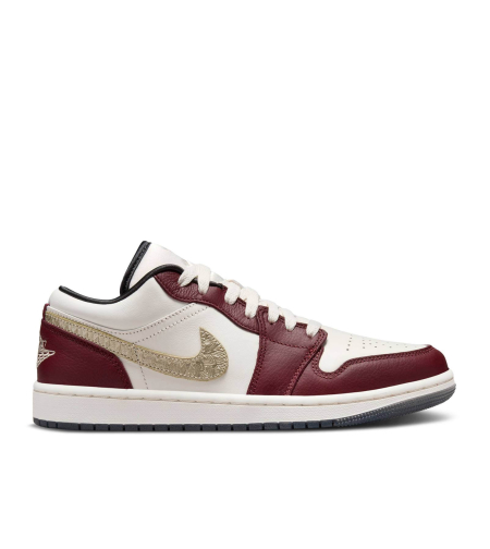 Nike Air Jordan 1 Low 