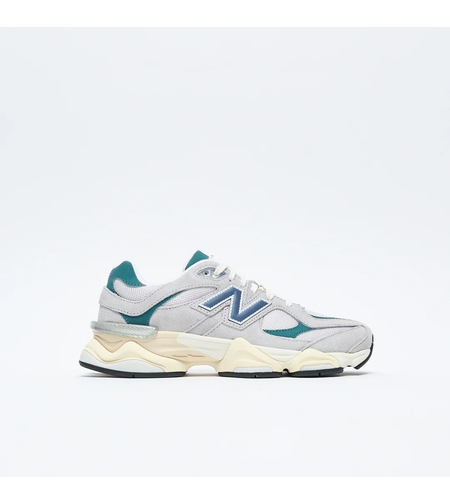 New Balance U 9060 “HMS”