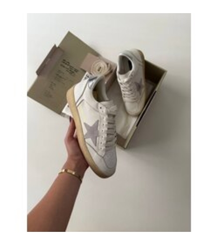 G.Goose “Luxury Premium Sneakers”
