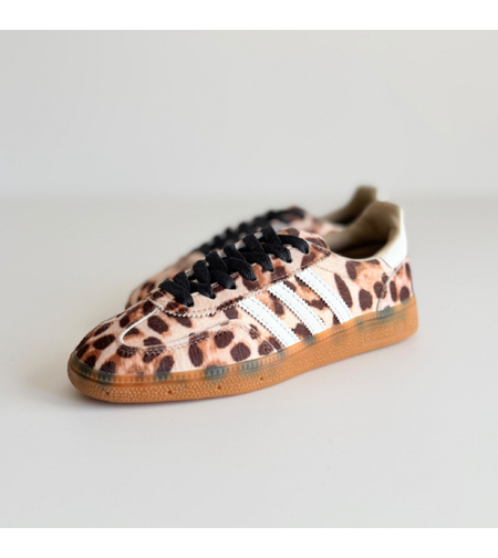 Adidas Handball Spezial 