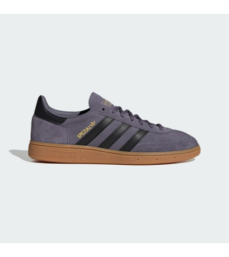 Adidas Handball Spezial 