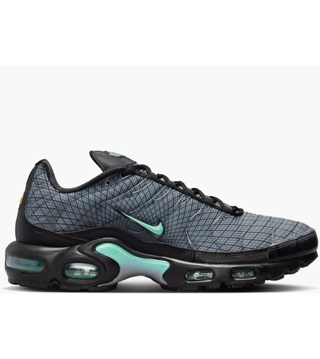 Nike Air Max Plus TN 