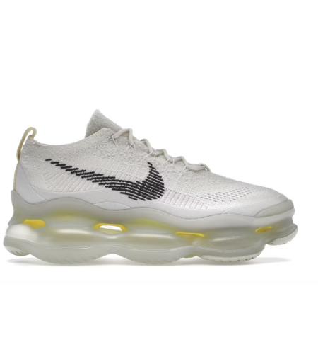 Nike Air Vapormax Flyknit