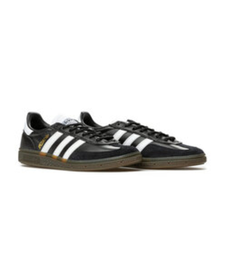 HANDBALL SPEZİAL | CORE BLACK
