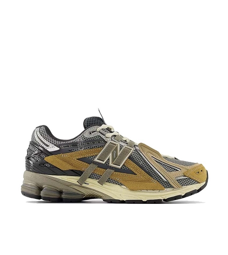 New Balance 1906AGREAT PLAİNS