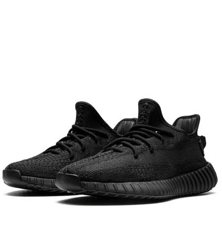Adidas Yeezy Boost 350 V2 'ONYX'