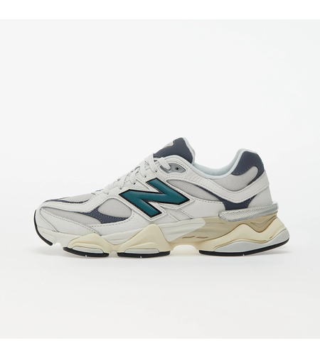 New Balance 9060 New Spruce