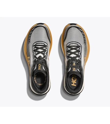 Hoka ONE Cielo X1 2.0