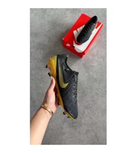 Nike Mercurial Zoom Superfly