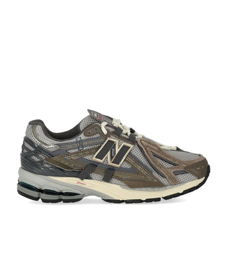New Balance 1906A 'Fabric Brown'