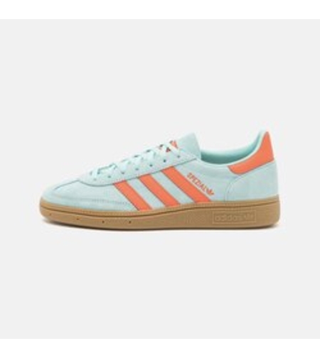 Handball Spezial 