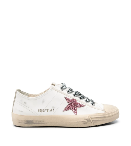 G.Goose Women “Premium”