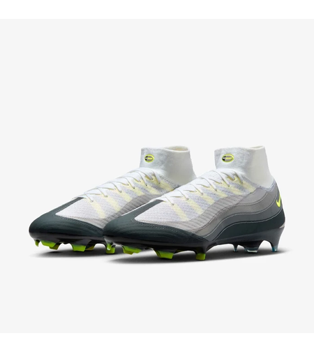 Nike Zoom  Krampon Mercurial Superfly 10 Elite SE FG “Air Max 95