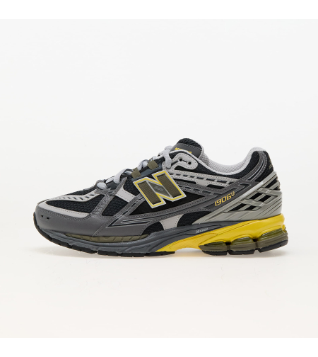 New Balance 1906U Castlerock