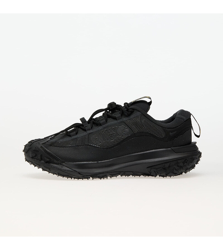 ACG MOUNTAIN FLY 2 LOW  “Gore-Tex Black”