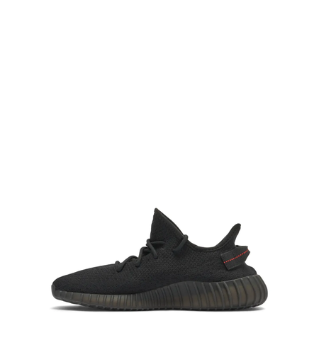 Adidas Yeezy Boost 350 V2 'Bred'
