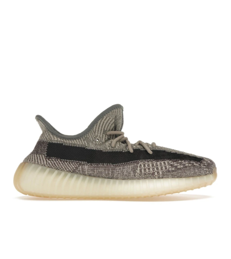 Yeezy Boost 350 V2 “ZYON”
