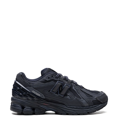 New Balance 1906D Protection Pack Eclipse