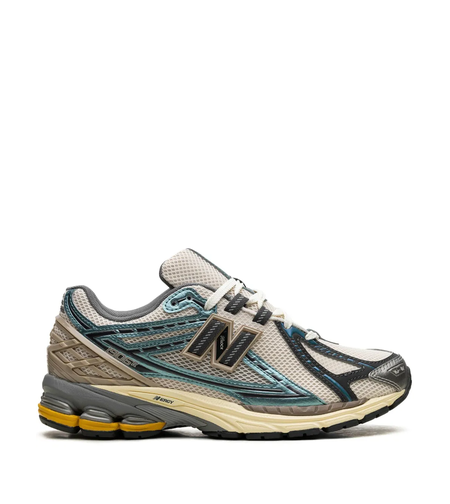 New Balance 1906R "New Spruce"