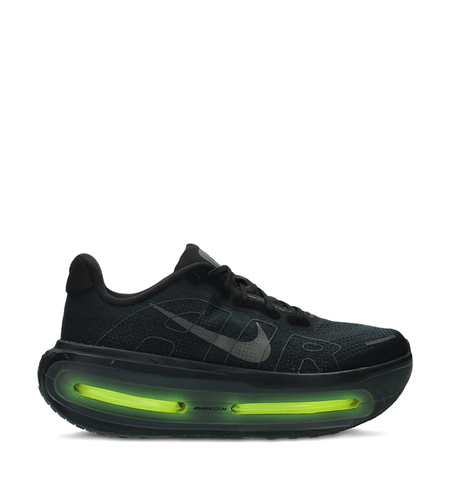 Nike Vomero Premium