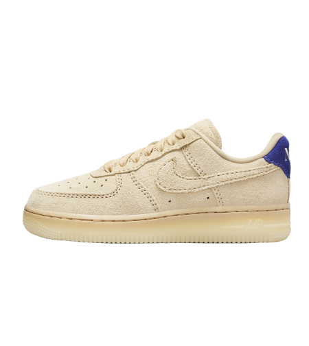 Air Force 1 '07 LX 