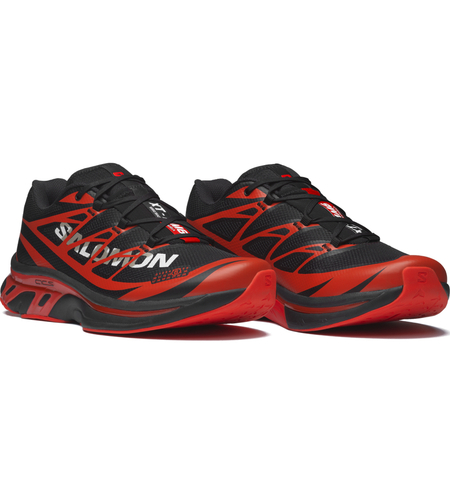 Maison Margiela x Salomon XT-6 
