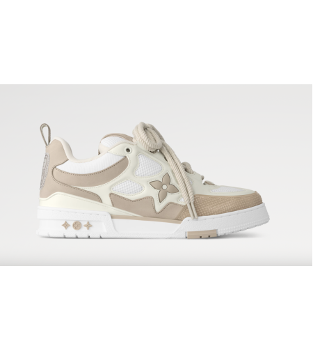 Louis Vuitton Sneakers 9