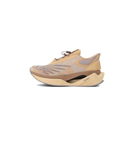New Balance  X Stone Island Fuel Cell