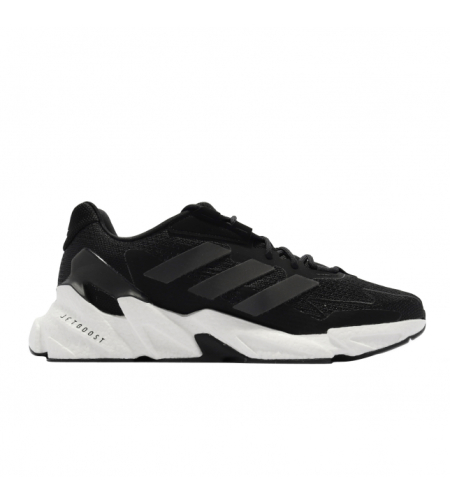 Adidas X9000L4 
