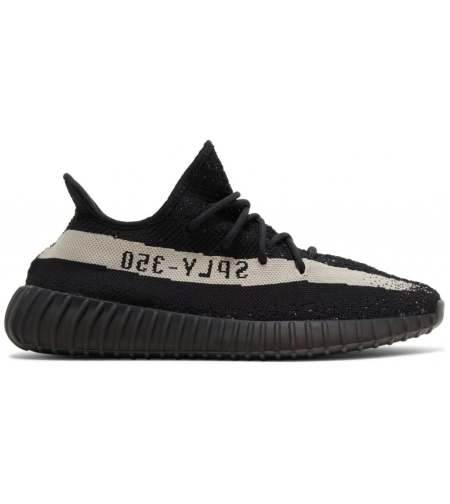 Adidas Yeezy Boost 350 V2 
