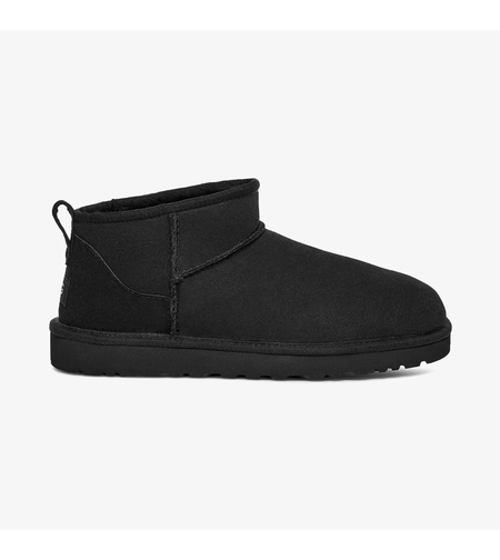Ultra Mini 