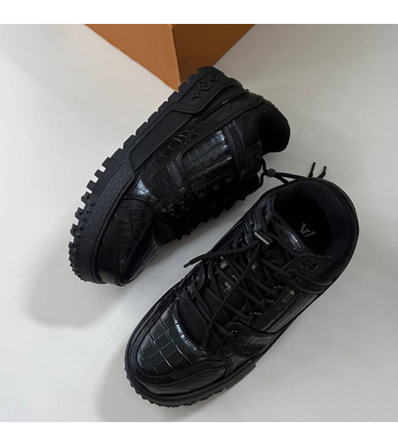 Louis Vuitton “Men” PREMİUM”
