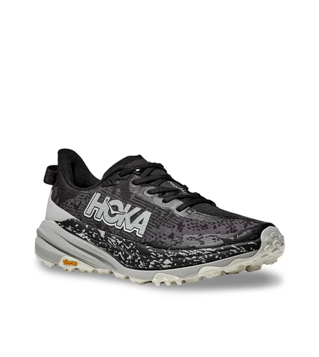 Hoka SPEEDGOAT 6