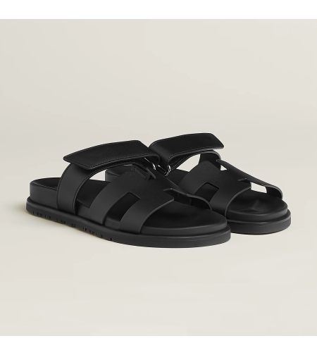 HERMES 5