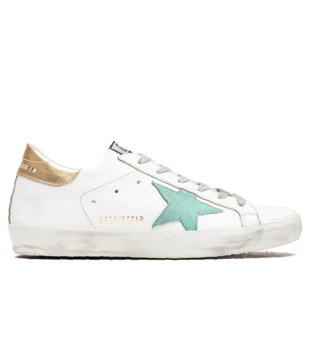 G.Goose Women “Premium”