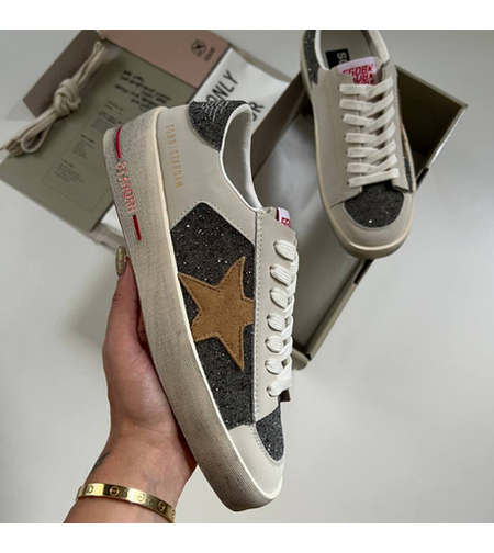 G.Goose Women “Premium”