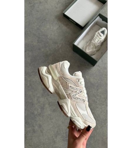 New Balance 9060 “Leopard”