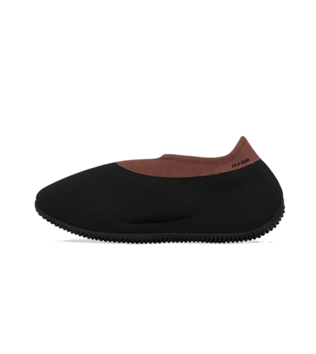 Adidas Yeezy Knit Runner “Stone Carbon”