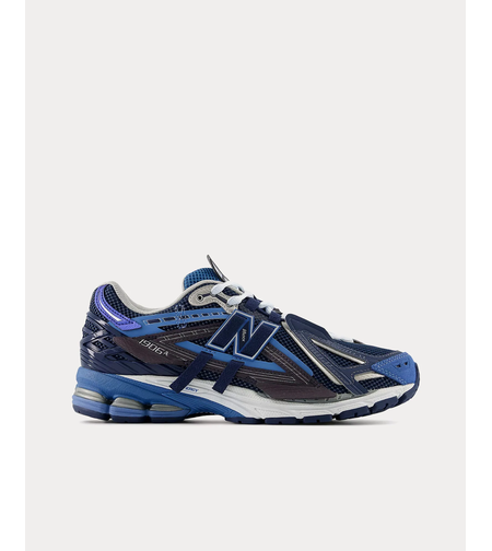 New Balance 1906a Sea Stone