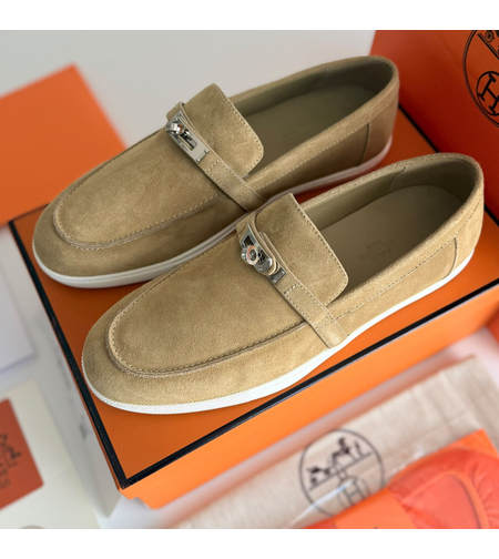 Hermes Luxury "Premium"