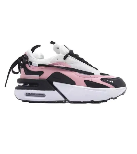 Air Max Furyosa “Pink and Black''