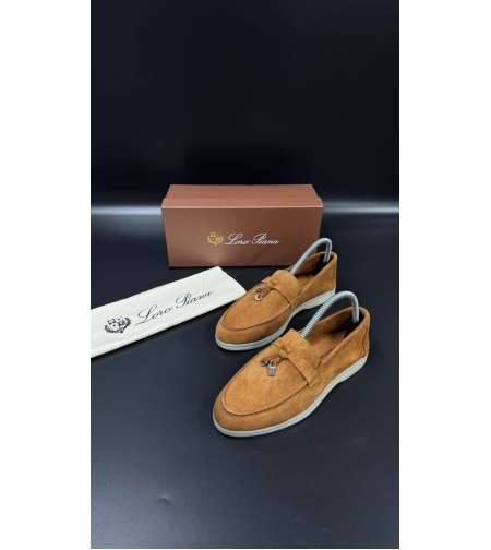 Loro Piana 7