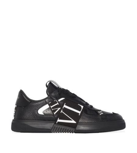 Valentino Garavani VL7N Sneaker ''Black''