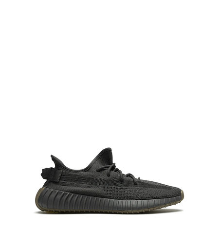 Adidas Yeezy Boost 350 V2 