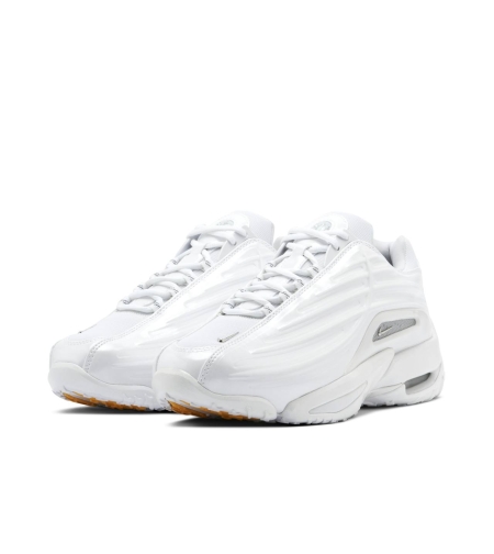 Nike X NOCTA HOT STEP 2 