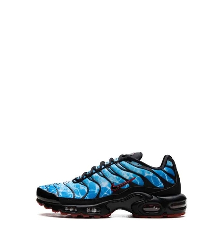 nike-air-max-tn-shark-attack