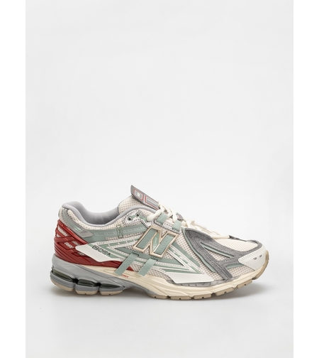 New Balance 1906a SEA SALT LONE STAR GREY
