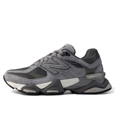 new-balance-9060-x-joe-freshgoods-dark-gray-outlet