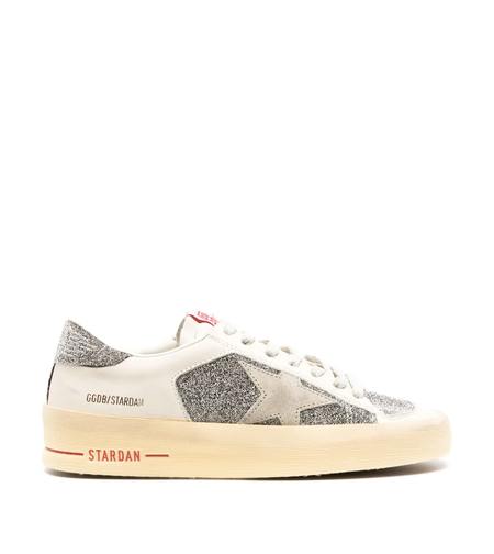 G.Goose Women “Premium”