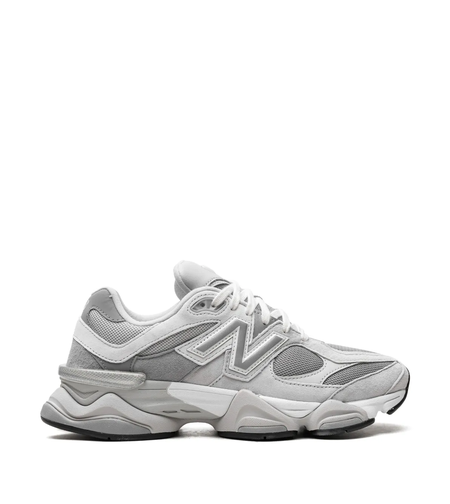 New Balance 9060 “Cocnctere Grey” - Copy 0